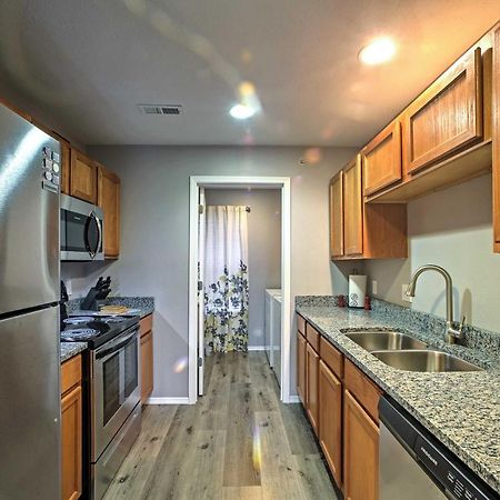 Branson Condo Near Lake And Silver Dollar City! Kültér fotó