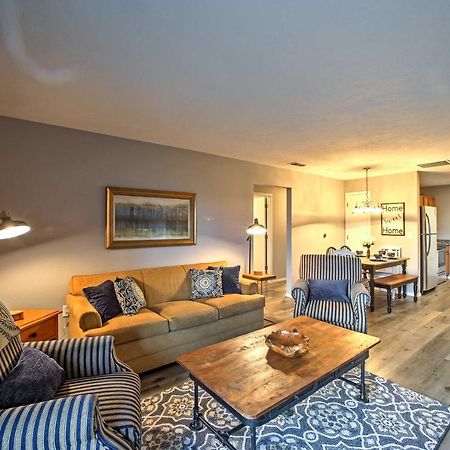 Branson Condo Near Lake And Silver Dollar City! Kültér fotó